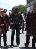 The Walking Dead: Guts 1×02