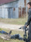 The Walking Dead: This Sorrowful Life 3×15