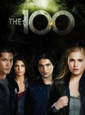 The 100: Contents Under Pressure 1×07
