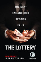 The Lottery: Rules of the Game 1×02