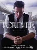 Forever: The Last Death of Henry Morgan 1×22