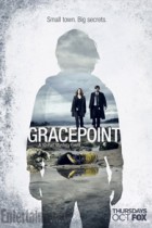 Gracepoint: Episode Two 1×02