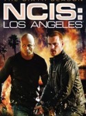 NCIS: Los Angeles: Rage 6×20