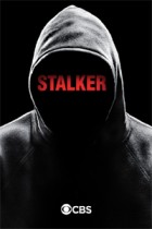 Stalker: Fanatic 1×07