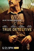 True Detective: Night Finds You 2×02