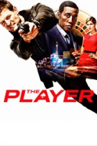 The Player: The Norseman 1×06