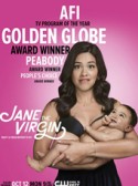 Jane the Virgin: Chapter Forty-One 2×19