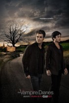 The Vampire Diaries: I Would for You 7×15