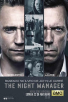 The Night Manager: 1×04