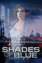 Shades of Blue: Daddy’s Girl 2×04