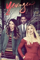 Younger: 5×12